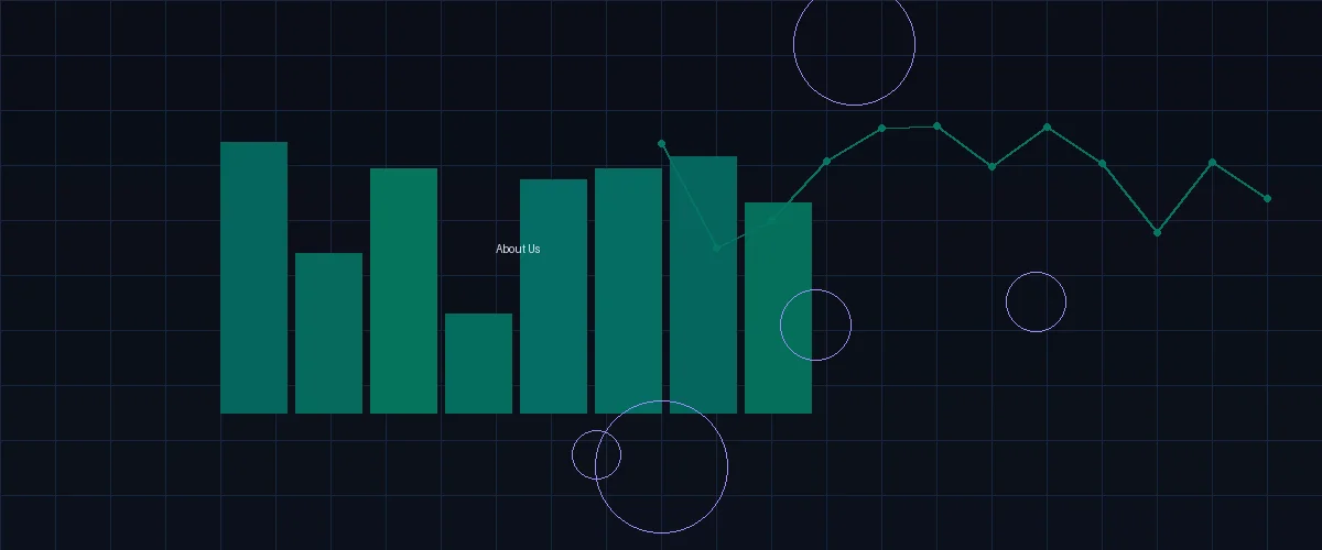 雷火电竞 - 顶级体育娱乐竞技平台团队 - 雷火电竞