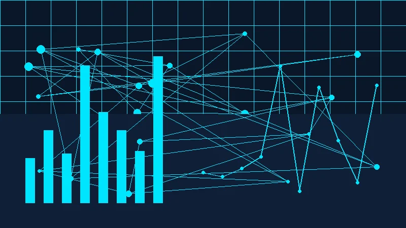 赔率定价机制示意图 - 雷火电竞