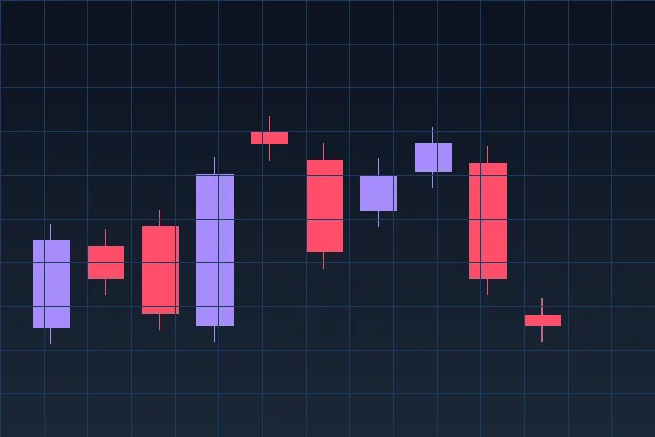 赔率价值评估 - 雷火电竞