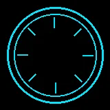 欧洲体育数据分析师协会（ESDAA）认证 - 雷火电竞