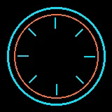 国际互联网体验设计协会认证 - 雷火电竞