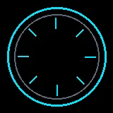 国际信息安全认证中心 - 雷火电竞