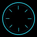 2025伦敦体育科技峰会 - 雷火电竞