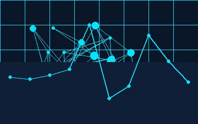 足球投注中的价值发现：期望值分析框架 - 雷火电竞
