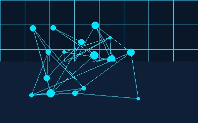 竞彩足球串关策略的数学优化方案 - 雷火电竞 - 雷火电竞