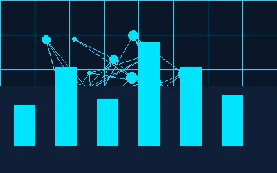 凯利公式：科学资金管理的基石 - 雷火电竞 - 雷火电竞